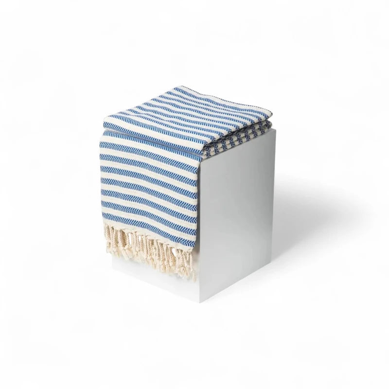 Fouta classique Hanaka