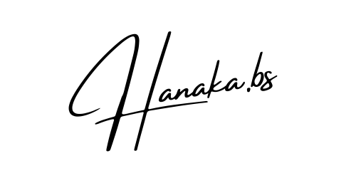 Hanaka