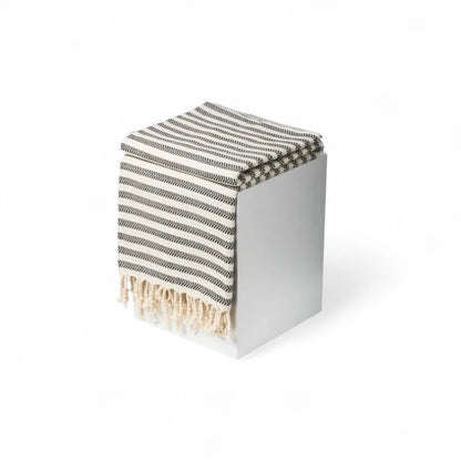 Fouta classique Hanaka