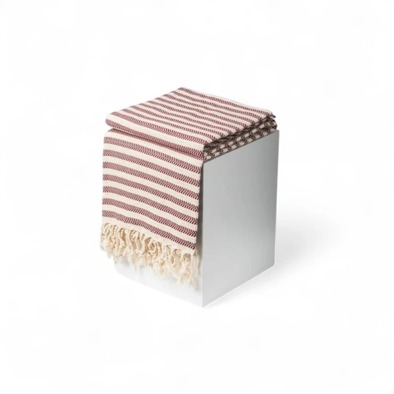 Fouta classique Hanaka