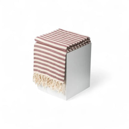 Fouta classique Hanaka