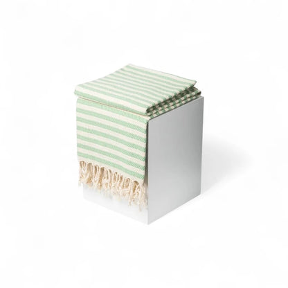 Fouta classique Hanaka